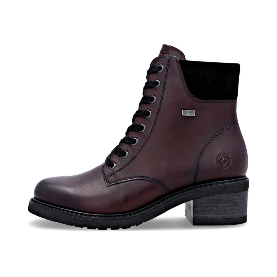 Черевики REMONTE D1A70-35