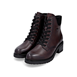 REMONTE D1A70-35