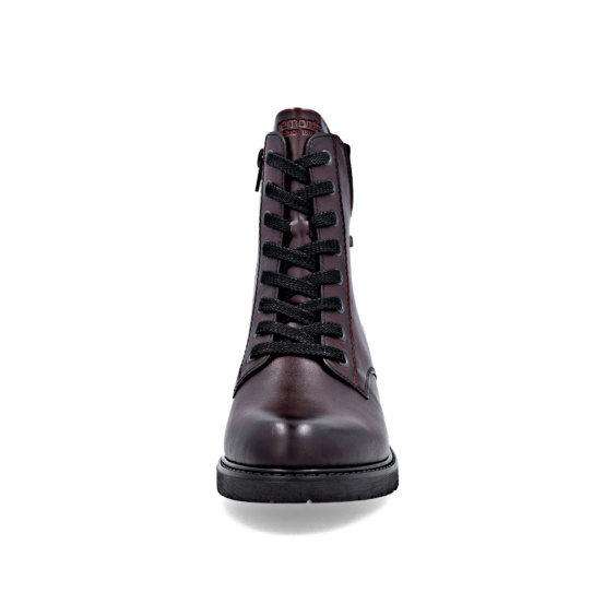Черевики REMONTE D1A70-35