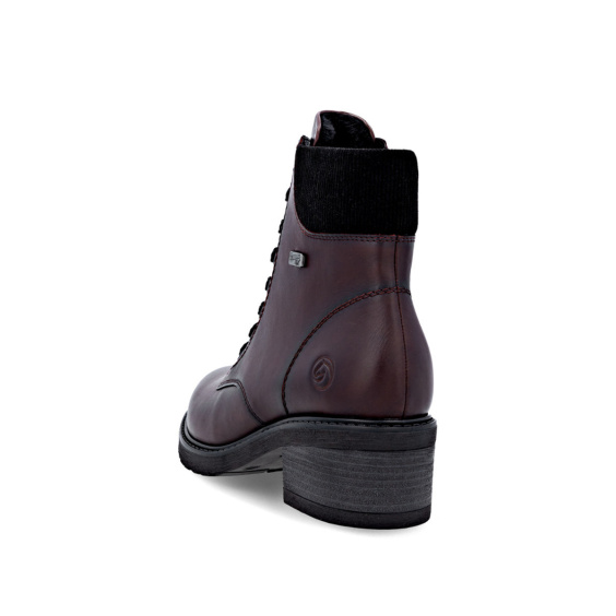 Черевики REMONTE D1A70-35