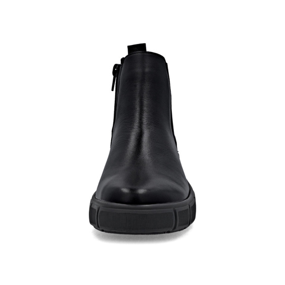 Черевики REMONTE D1T71-01