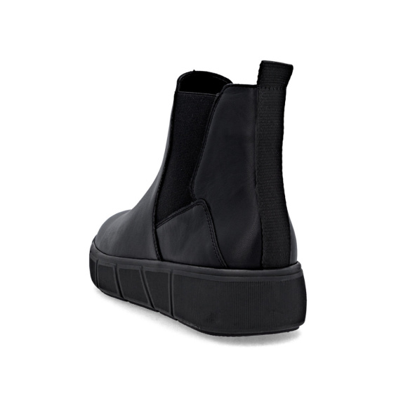 Черевики REMONTE D1T71-01