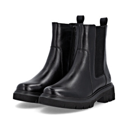 REMONTE D1W81-00