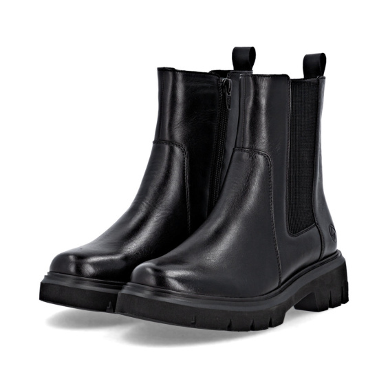 Черевики REMONTE D1W81-00