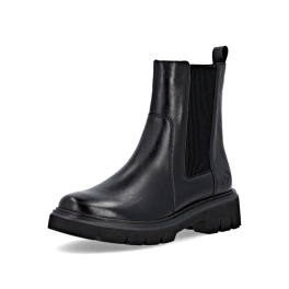 REMONTE D1W81-00
