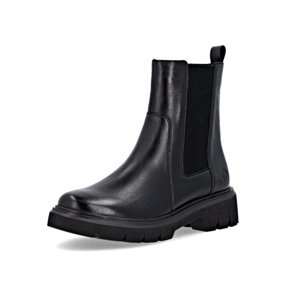 Черевики REMONTE D1W81-00