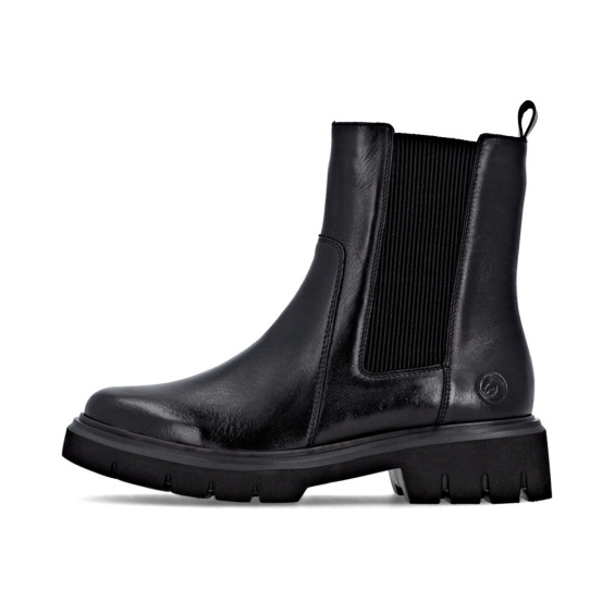 Черевики REMONTE D1W81-00
