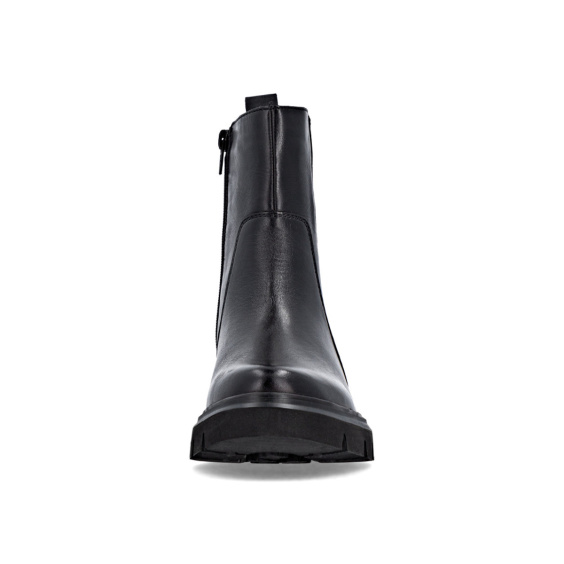 Черевики REMONTE D1W81-00