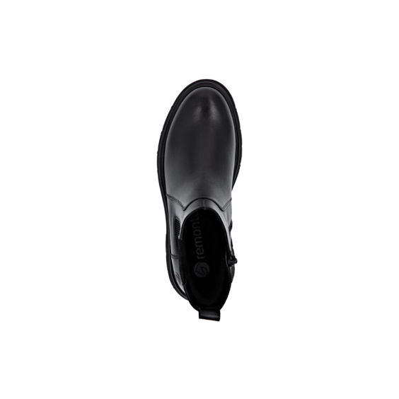 Черевики REMONTE D1W81-00