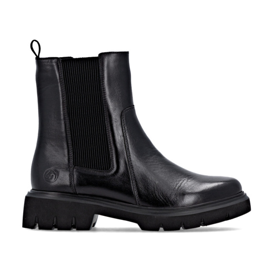 Черевики REMONTE D1W81-00