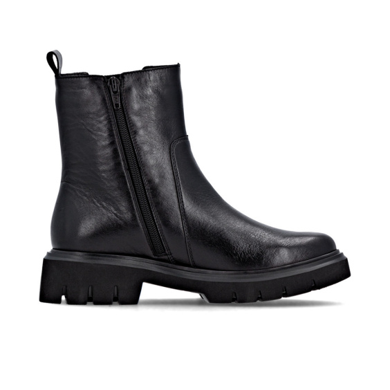 Черевики REMONTE D1W81-00