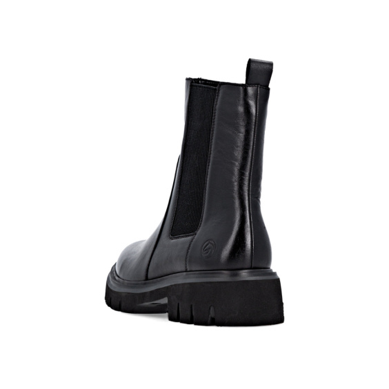 Черевики REMONTE D1W81-00
