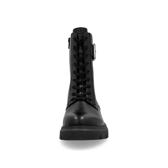 Черевики REMONTE D1W82-00