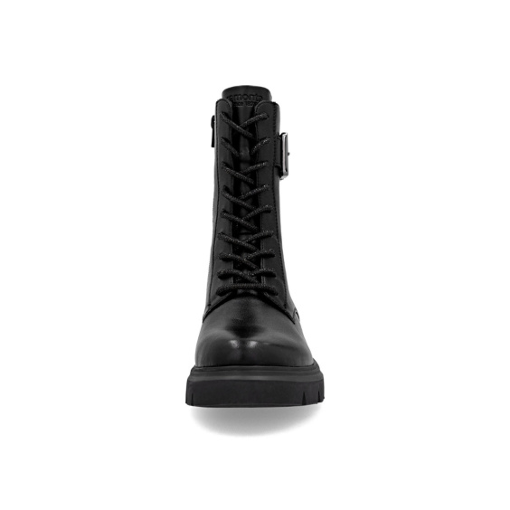 Черевики REMONTE D1W82-00