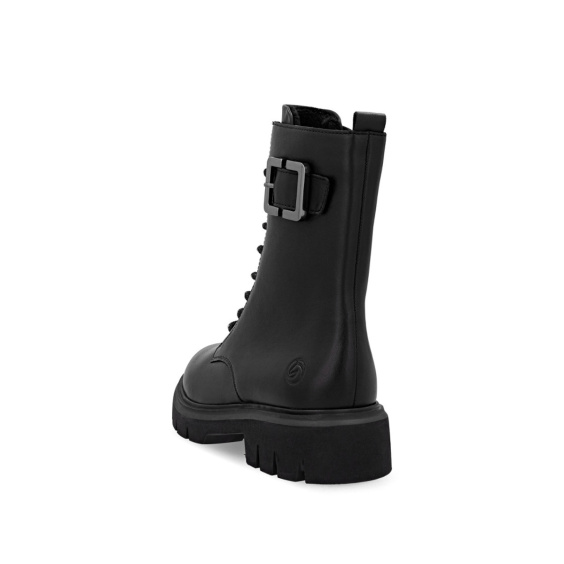 Черевики REMONTE D1W82-00