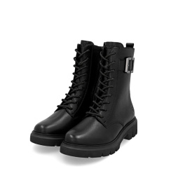 REMONTE D1W82-00