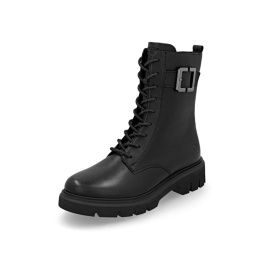 REMONTE D1W82-00