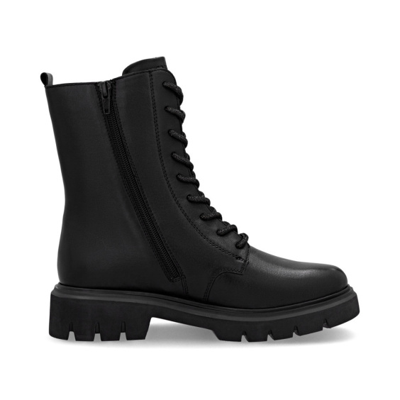 Черевики REMONTE D1W82-00