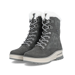 REMONTE D2B73-45