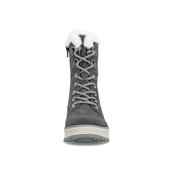 Черевики REMONTE D2B73-45