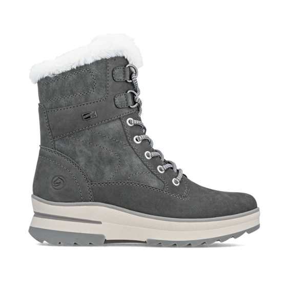 Черевики REMONTE D2B73-45