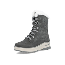 REMONTE D2B73-45