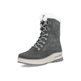 REMONTE D2B73-45