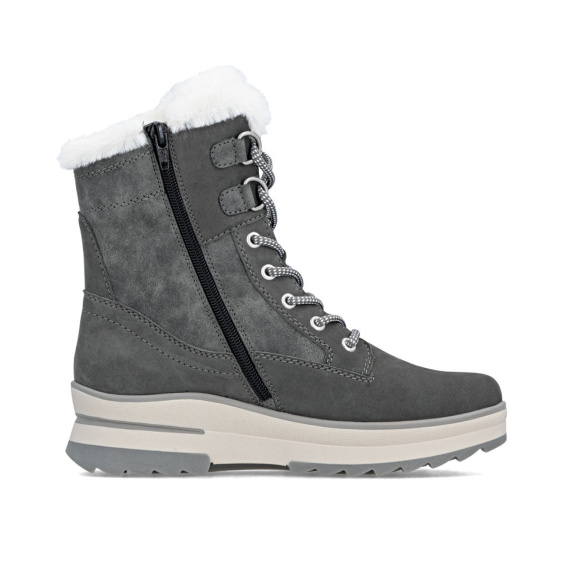 Черевики REMONTE D2B73-45