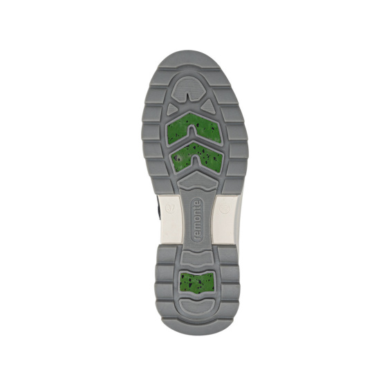 Черевики REMONTE D2B73-45