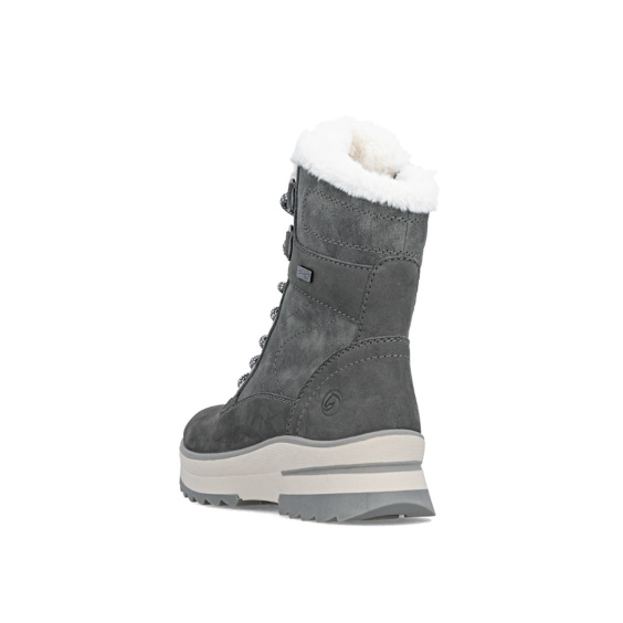 Черевики REMONTE D2B73-45