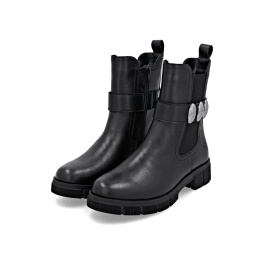 REMONTE D2S71-00
