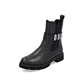 REMONTE D2S71-00