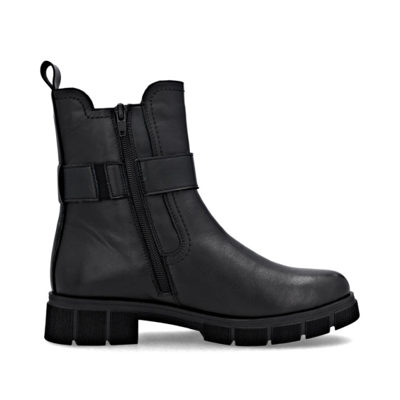 Черевики REMONTE D2S71-00