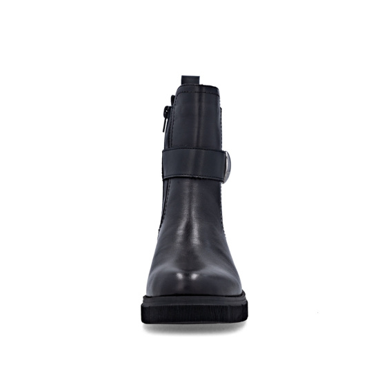 Черевики REMONTE D2S71-00