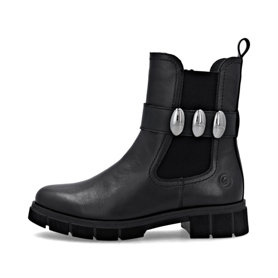 Черевики REMONTE D2S71-00