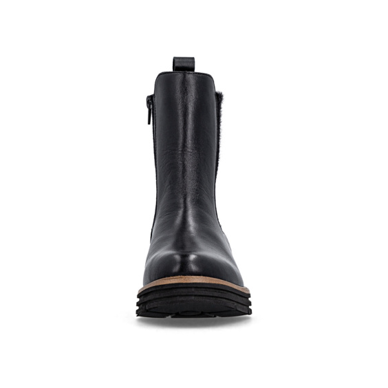 Черевики REMONTE D3A72-00