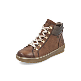 REMONTE D0781-24