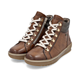 REMONTE D0781-24