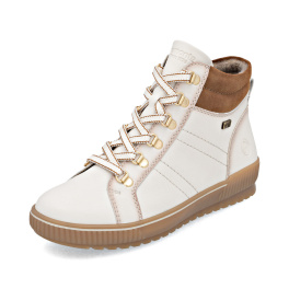 REMONTE D0781-60