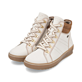 REMONTE D0781-60