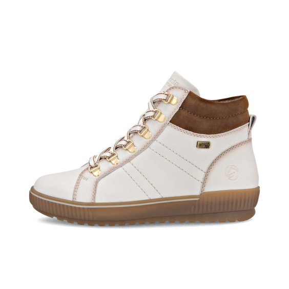 Черевики REMONTE D0781-60