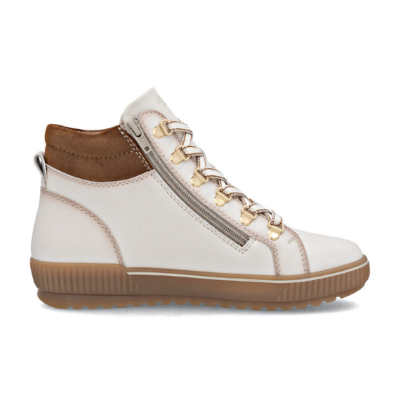 Черевики REMONTE D0781-60