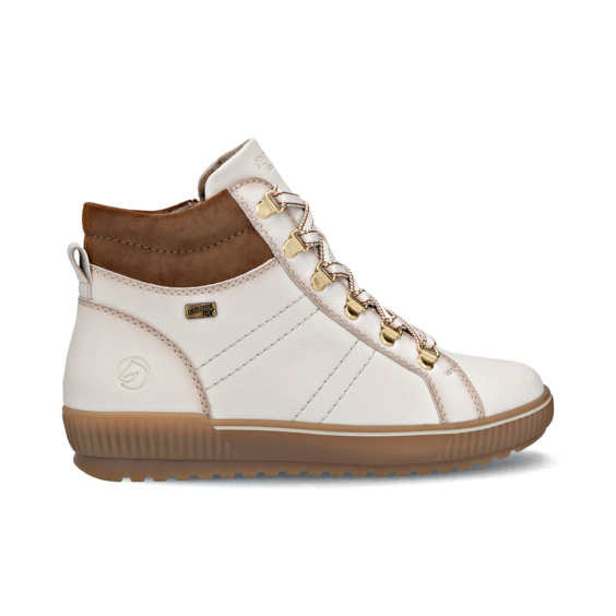 Черевики REMONTE D0781-60