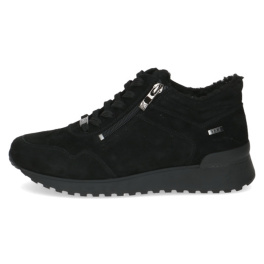 CAPRICE 9-26201-43/00D