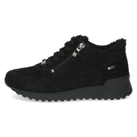 CAPRICE 9-26201-43/00D
