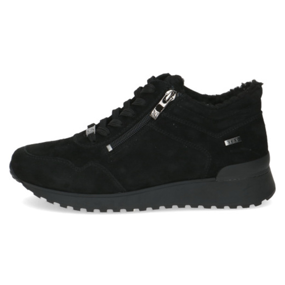 Черевики CAPRICE 9-26201-43/00D