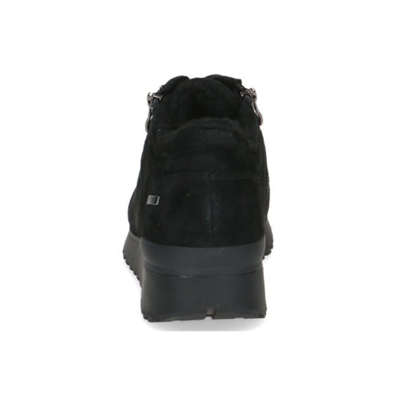 Черевики CAPRICE 9-26201-43/00D
