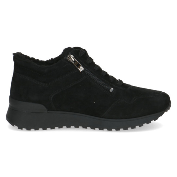 Черевики CAPRICE 9-26201-43/00D