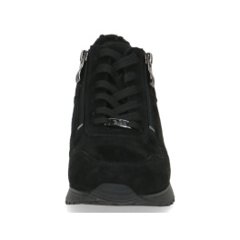 CAPRICE 9-26201-43/00D