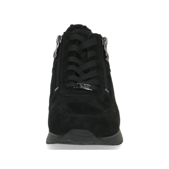 Черевики CAPRICE 9-26201-43/00D